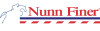 Nunn Finer